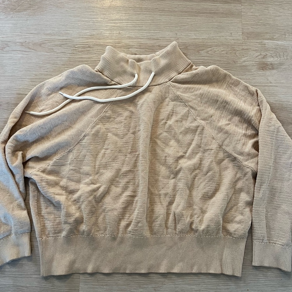 Varley Top